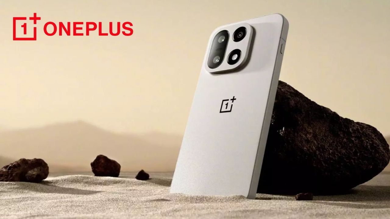 oneplus 15 india launch snapdragon 8 elite gen 5 to 50 mp camera, check specs & prices