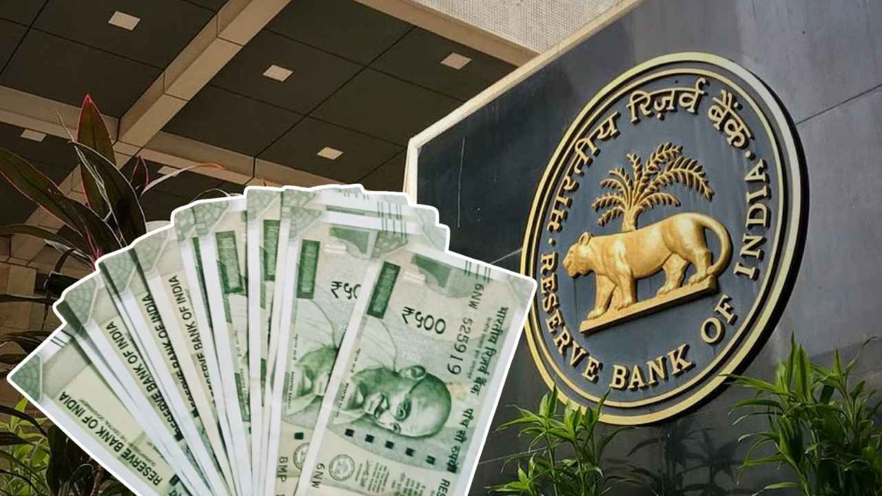 rbi’s gold loan boost manufacturers get easy working capital, big relief for indian industry